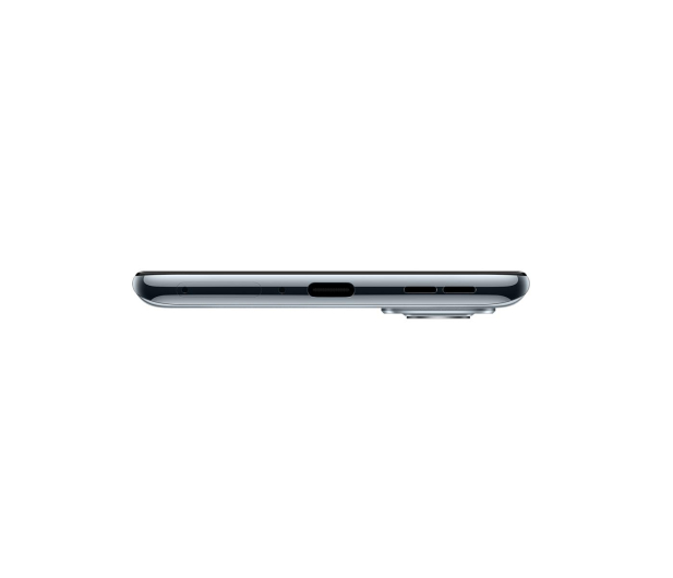 OnePlus Nord 2 5G 12/256GB Gray Sierra 90Hz - 663348 - zdjęcie 13
